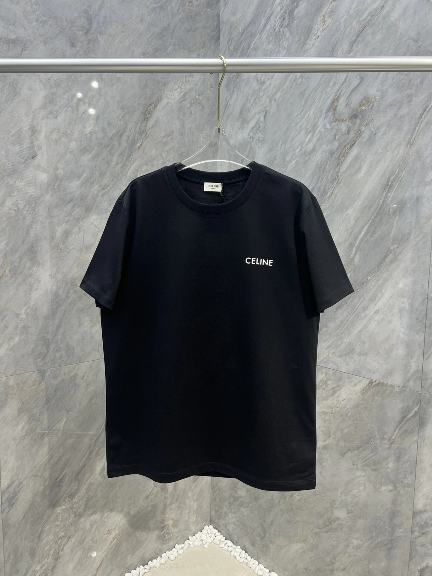 &wg.luxury- cotton 2Colour item:D-F54C0901-2